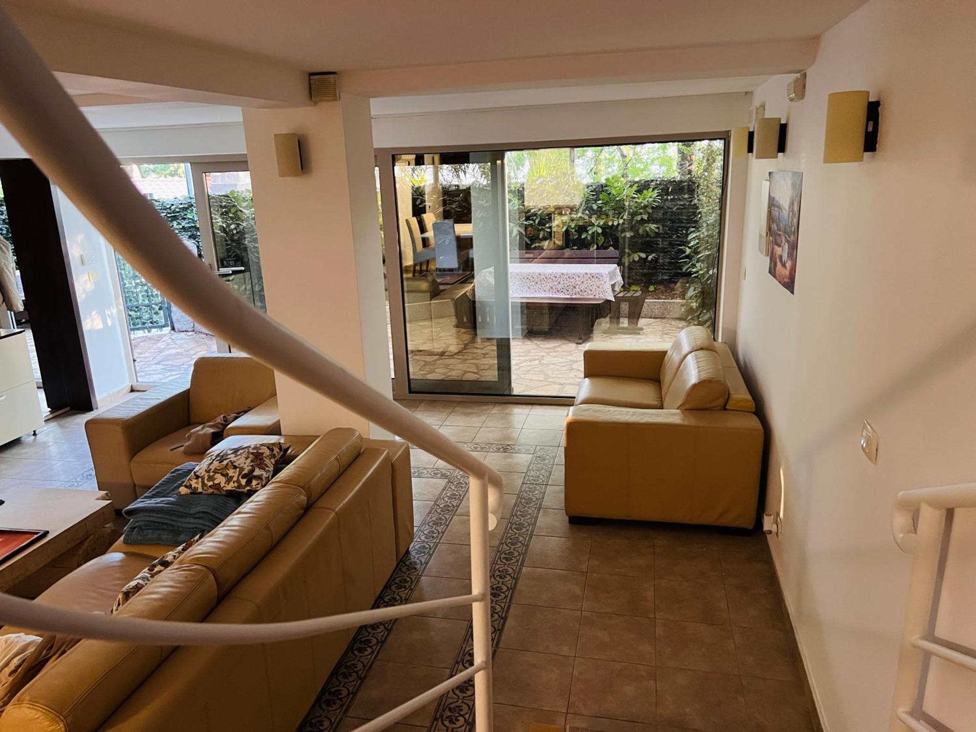 Villa La Mer Perazica Do Budva Dış mekan fotoğraf